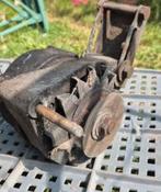 Alternateur MB 100 Mercedes, Auto-onderdelen, Ophalen