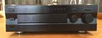 Yamaha AX-496 versterker, Audio, Tv en Foto, Ophalen, Gebruikt, Yamaha, 60 tot 120 watt
