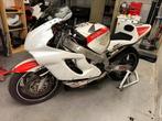 Honda cbr600f circuit moto / piste / trackbike, Motoren, Particulier