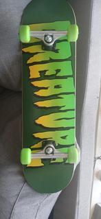 Creature nieuw compleet deck, Sport en Fitness, Skateboarden, Ophalen of Verzenden