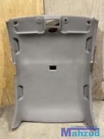 HONDA CIVIC FD FA sedan Grijs hemel bekleding 2005+, Info@honda.co.jp, Utilisé, Minami-Aoyama 2-chome 1-1
107-8556  Tokyo, Honda Motor Co., Ltd.