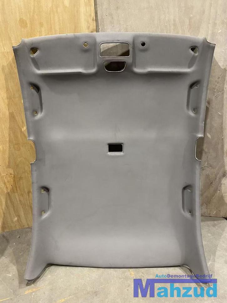 HONDA CIVIC FD FA sedan Grijs hemel bekleding 2005+, Auto-onderdelen, Interieur en Bekleding, Honda, Gebruikt