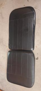 Siege westfield se sei prelit ou caterham seven, Autos : Pièces & Accessoires, Enlèvement ou Envoi