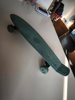 Planche à roulettes, Enlèvement ou Envoi