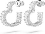 Swarovski Matrix Collection Oorbellen | GRATIS LEVERING, Handtassen en Accessoires, Oorbellen, Overige materialen, Hangers, SWAROVSKI