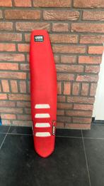 Zadel gasgas 2023, Motoren, Ophalen