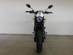 Ducati Scrambler 1100 PRO