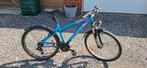 Rockrider 340 btwin, Fietsen en Brommers, Ophalen, Gebruikt