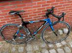 Orbea Koersfiets – Volledig Carbon, Fietsen en Brommers, Fietsen | Racefietsen, Ophalen of Verzenden, Zo goed als nieuw, Carbon