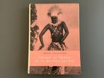 Henry Vallotton - Reis naar Congo en Ruanda-Urundi - 1954, Boeken, Oorlog en Militair, Gelezen, Algemeen, 1945 tot heden, Ophalen of Verzenden