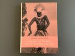 Henry Vallotton - Voyage au Congo et au Ruanda-Urundi - 1954, Livres, Henry Vallotton, Enlèvement ou Envoi, 1945 à nos jours, Général