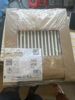 Verwarming, Ophalen, Nieuw, Radiator