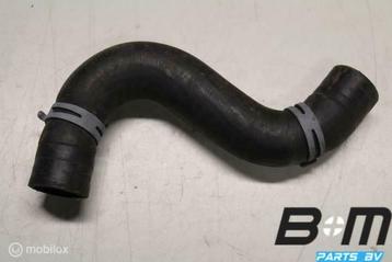 Koelvloeistof slang VW Amarok 2H0121101 beschikbaar voor biedingen