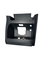 MB ACTROS MP4/5 STAP RECHTS 62x58x20 GRIJS 9606661903B, Neuf, Carrosserie et Tôlerie, -, -