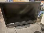 Sony Bravia LCD KDL40W2000 tv