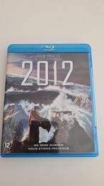 2012 (Roland Emmerich), Ophalen of Verzenden, Zo goed als nieuw, Avontuur