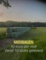 MIDIBALEN, Dieren en Toebehoren