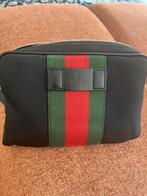 gucci, Ophalen, Zo goed als nieuw