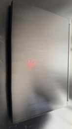 Pc gamer MSI, Computers en Software, Ophalen of Verzenden