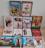Veel verschillende dvd's dr house film français ect, Cd's en Dvd's, Alle leeftijden, Ophalen of Verzenden, Gebruikt, Overige genres
