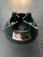 Kerstboom voet 52 cm, Enlèvement, Neuf