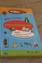 boeken, Ophalen, Gelezen, Non-fictie