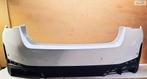 Achterbumper BMW 4-serie G26 Gran Coupe 6xPDC 5112-9465312, Gebruikt, Ophalen of Verzenden, Achter, Bumper