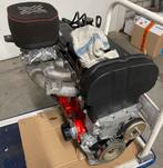 Nieuwe Ford Zetec 2.0 motor te koop, Auto-onderdelen, Ophalen, Ford