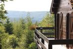 Charmante chalet,zonig terras,wandelroutes,bos,bbq, Vakantie, Vakantiehuizen | België, Open haard, Landelijk, In bos, Chalet, Bungalow of Caravan