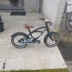 Volare kinderfiets nieuwprijs 165 € nu 80€, Fietsen en Brommers, Ophalen