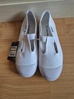 Nieuwe gymschoenen maat 39, Ophalen of Verzenden, Jongen of Meisje, Sportschoenen, Rucanor