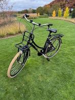 Kinderfiets - BATAVUS, Fietsen en Brommers, Ophalen, Gebruikt, 20 inch of meer, Batavus