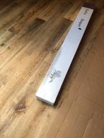 Parket lamett farm antique, Doe-het-zelf en Bouw, Nieuw, 5 tot 10 m², Hout, Ophalen
