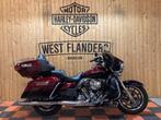 Harley-Davidson Ultra Limited (bj 2014), 1690 cc, Bedrijf, Overig