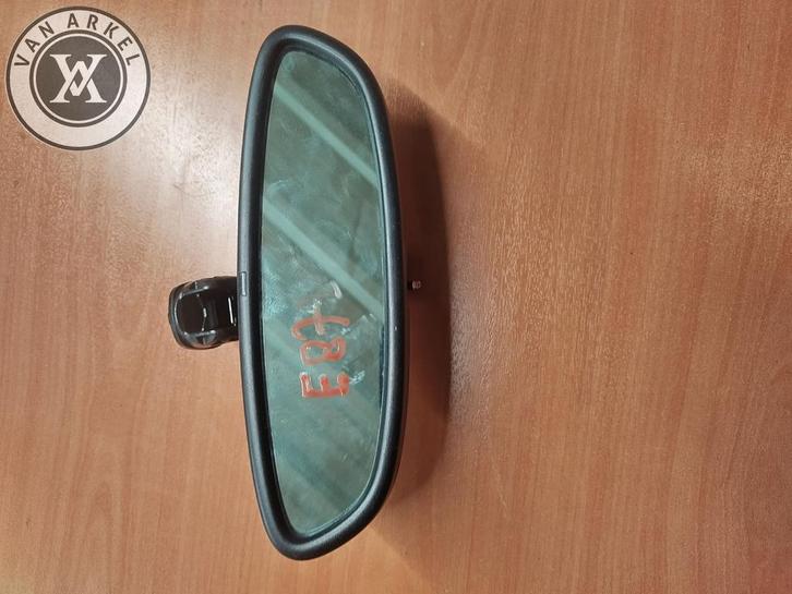Binnenspiegel E87 7118331, Auto diversen, Auto-accessoires, Gebruikt, Ophalen of Verzenden