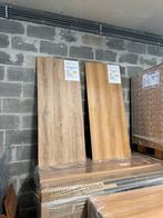 laminaat 8mm aan €7,4/meter!!!, Ophalen