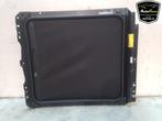 DIVERSEN Zonneluifel 208 II (UB / UH / UP) (|98231915ZD|), Gebruikt, Peugeot