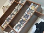 Funko pops THE WALKING DEAD / NARUTO, Ophalen of Verzenden