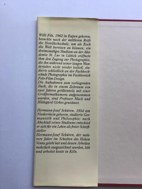 25 tal boeken over wonen en tuinieren, Boeken, Wonen en Tuinieren, Zo goed als nieuw, Ophalen of Verzenden