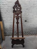Antieke ezel te koop, Ophalen of Verzenden