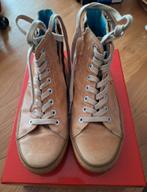 Hoge damessneakers, merk Wolky, maat 38, Kleding | Dames, Schoenen, Ophalen, Nieuw