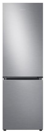 Samsung koelkast/diepvriezer – zo goed als nieuw ️, Elektronische apparatuur, Koelkasten en IJskasten, Ophalen, 200 liter of meer