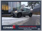 Toyota Aygo X X pulse  DEMO WAGEN, Auto's, Toyota, Euro 6, 72 pk, Bedrijf, Handgeschakeld