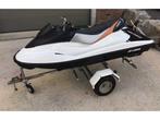 Jetski Seadoo RX, Watersport en Boten, Gebruikt, Overige brandstoffen
