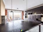 Appartement te koop in Blankenberge, 2 slpks, 2 kamers, 74 m², Appartement, 76 kWh/m²/jaar