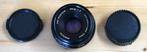 Diverse vintage full-frame lenzen, Ophalen of Verzenden, Gebruikt, Zoom