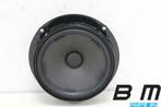 Luidspreker voorzijde VW ID4 Pro 11A035453, Auto diversen, Autospeakers, Gebruikt