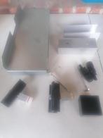 zonnepanelen klein materiaal, Doe-het-zelf en Bouw, Ophalen, Nieuw