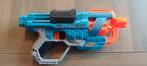 3 nerf geweren elite 2.0, Ophalen of Verzenden, Zo goed als nieuw
