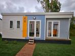 Verhuur van Caravan(s) & Tiny House(s), Caravans en Kamperen, Stacaravans, Tot en met 5
